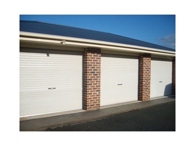 Lot 13 Jay Rd, Foster VIC 3960