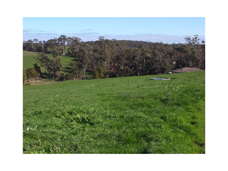 315 Gardner and Holman Road, Drouin VIC 3818