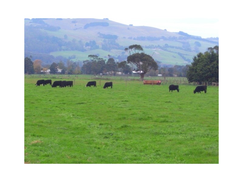 101 Factory Road, Yarragon VIC 3823