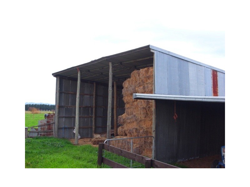 101 Factory Road, Yarragon VIC 3823