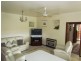 101 Factory Road, Yarragon VIC 3823