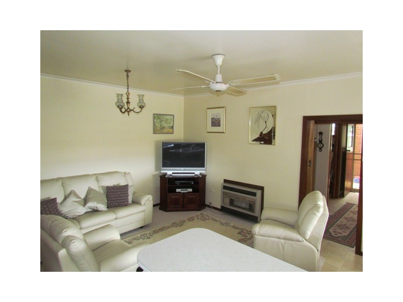 101 Factory Road, Yarragon VIC 3823