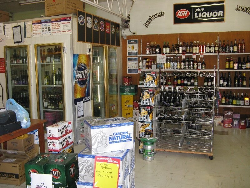 60 Stanley St, Toora VIC 3962