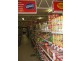 60 Stanley St, Toora VIC 3962