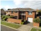 10 Birch Court, Warragul VIC 3820