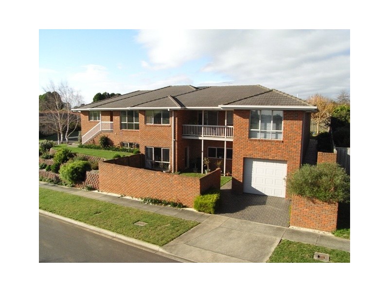 10 Birch Court, Warragul VIC 3820