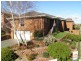 10 Birch Court, Warragul VIC 3820