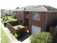 10 Birch Court, Warragul VIC 3820