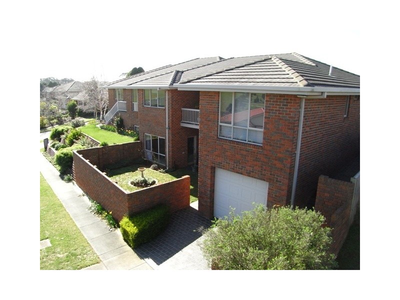 10 Birch Court, Warragul VIC 3820