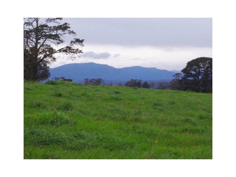 930 Neerim East Road, Neerim South VIC 3831