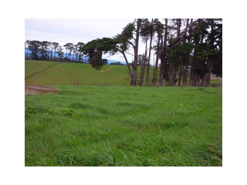 930 Neerim East Road, Neerim South VIC 3831