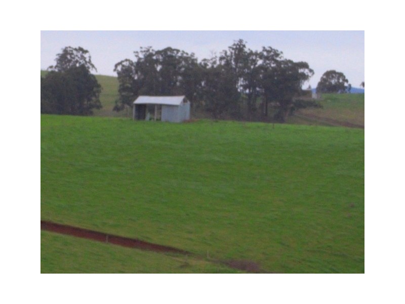 930 Neerim East Road, Neerim South VIC 3831