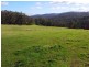 815 Jacksons Track, Jindivick VIC 3818