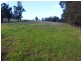 815 Jacksons Track, Jindivick VIC 3818