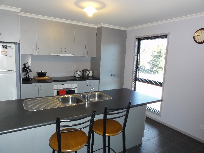 14 Toora Rd, Foster VIC 3960