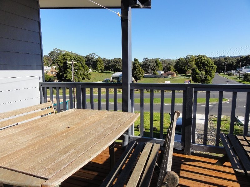 14 Toora Rd, Foster VIC 3960