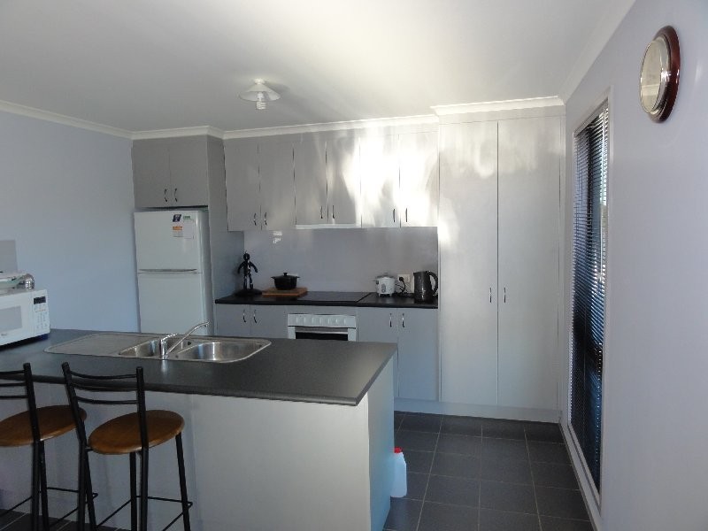 14 Toora Rd, Foster VIC 3960