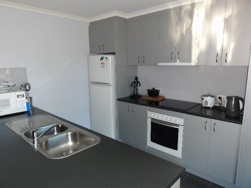 14 Toora Rd, Foster VIC 3960