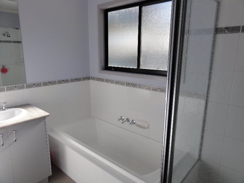 14 Toora Rd, Foster VIC 3960