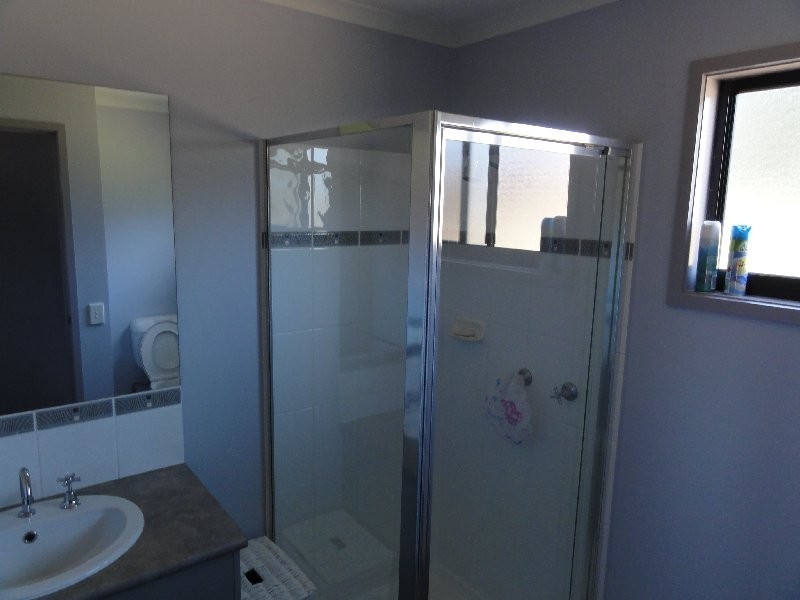 14 Toora Rd, Foster VIC 3960