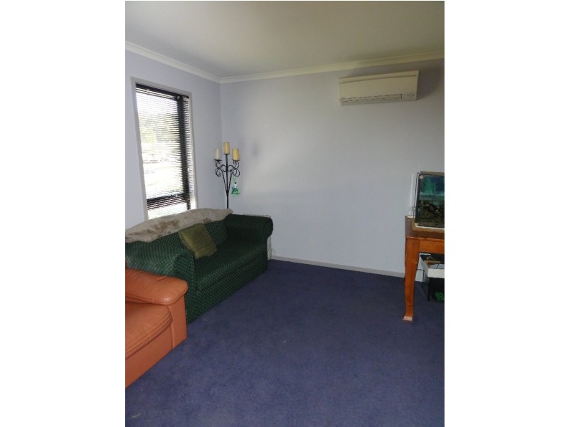 14 Toora Rd, Foster VIC 3960