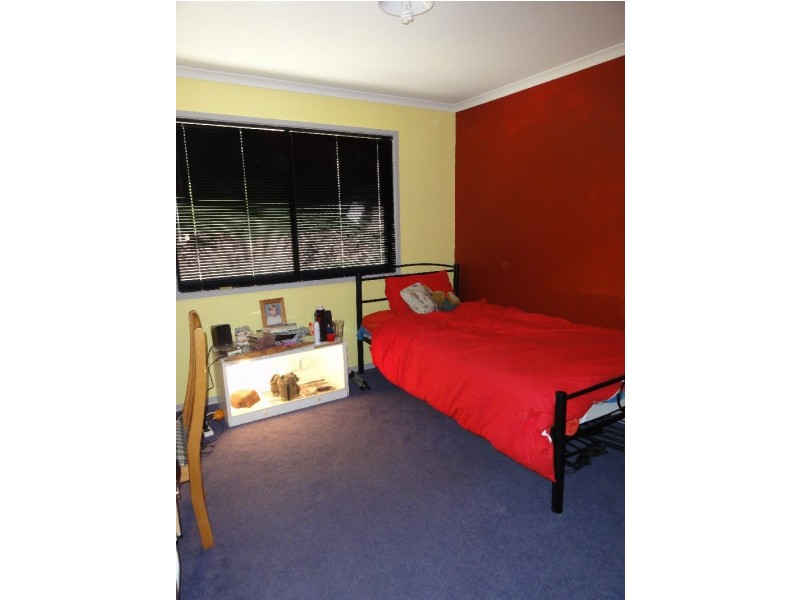 14 Toora Rd, Foster VIC 3960