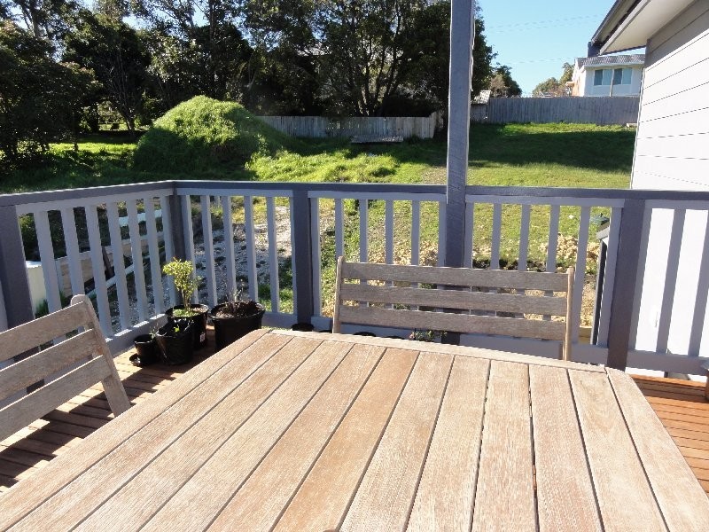 14 Toora Rd, Foster VIC 3960