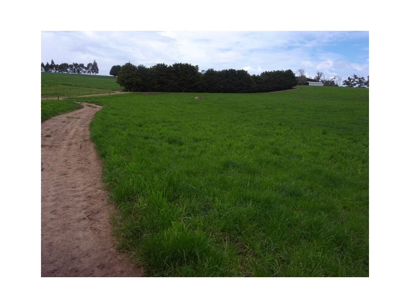 175 River Connection Road, Willow Grove VIC 3825