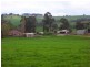 175 River Connection Road, Willow Grove VIC 3825