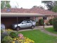 175 River Connection Road, Willow Grove VIC 3825