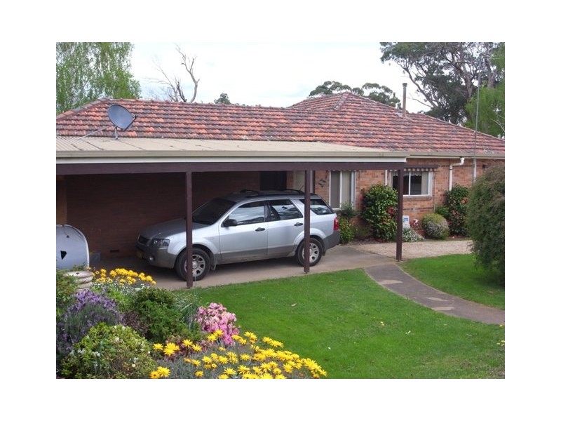 175 River Connection Road, Willow Grove VIC 3825