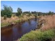175 River Connection Road, Willow Grove VIC 3825