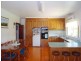 175 River Connection Road, Willow Grove VIC 3825