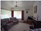 175 River Connection Road, Willow Grove VIC 3825