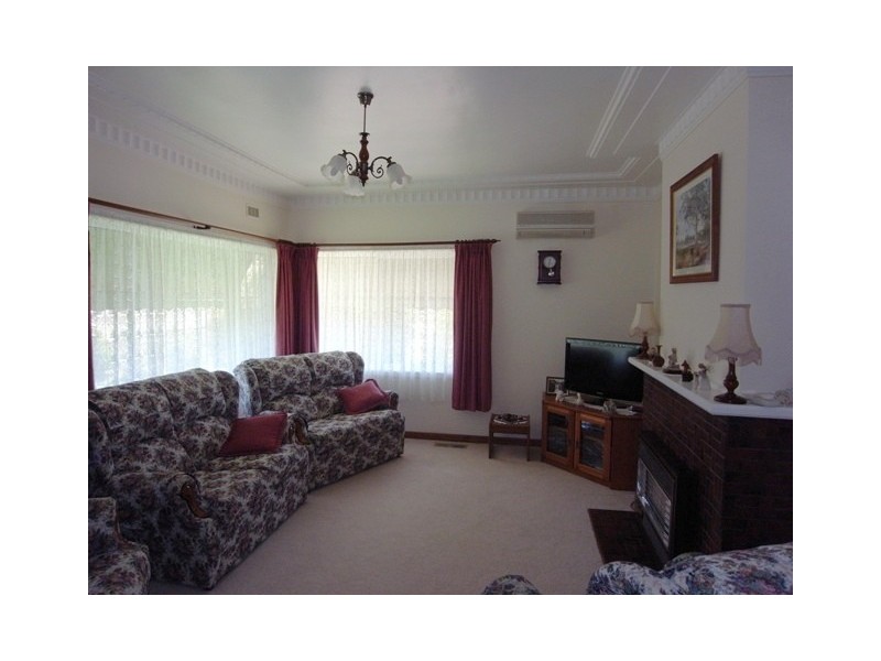 175 River Connection Road, Willow Grove VIC 3825