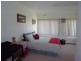 175 River Connection Road, Willow Grove VIC 3825