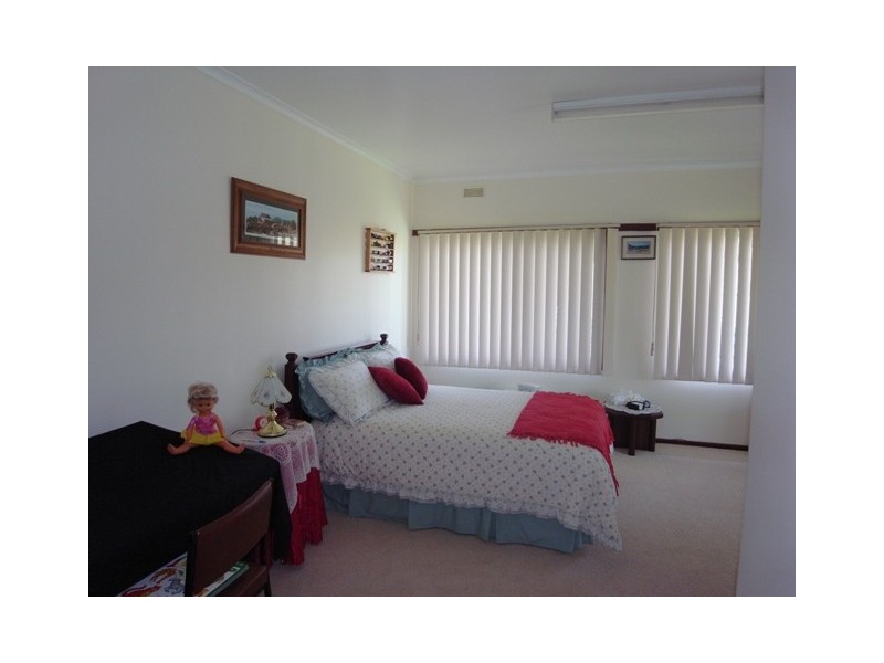 175 River Connection Road, Willow Grove VIC 3825