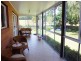 175 River Connection Road, Willow Grove VIC 3825