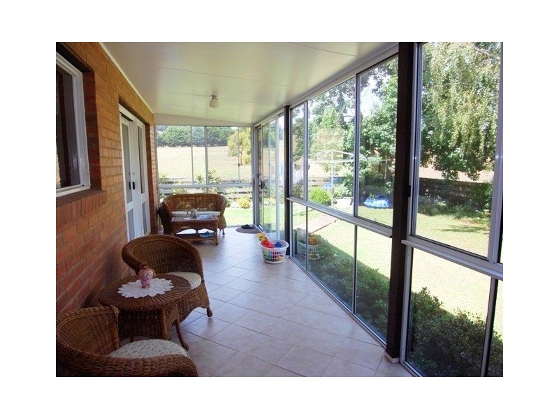 175 River Connection Road, Willow Grove VIC 3825