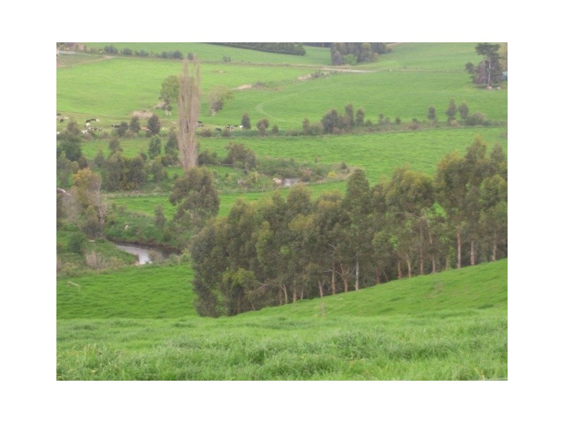 175 River Connection Road, Willow Grove VIC 3825