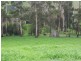 175 River Connection Road, Willow Grove VIC 3825