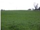 175 River Connection Road, Willow Grove VIC 3825