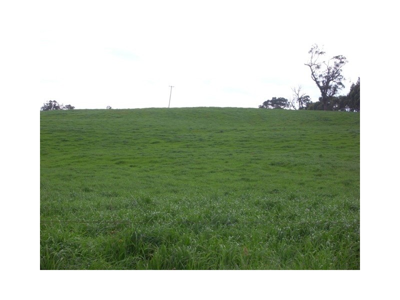 175 River Connection Road, Willow Grove VIC 3825