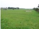 . Crn Anderson and Leongatha Inverloch Road, Leongatha VIC 3953