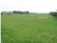 . Crn Anderson and Leongatha Inverloch Road, Leongatha VIC 3953