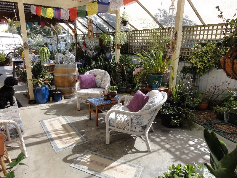 36 Stanley St, Toora VIC 3962