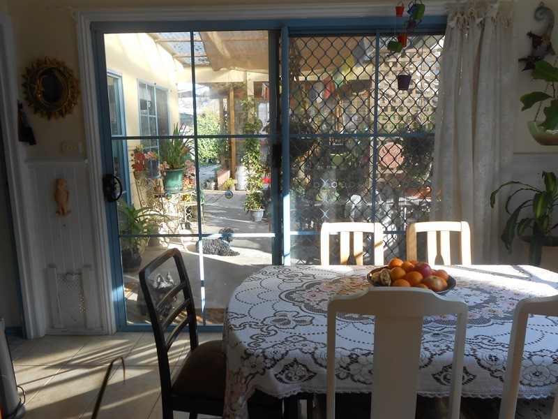 36 Stanley St, Toora VIC 3962