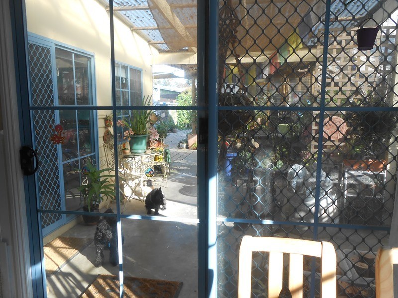 36 Stanley St, Toora VIC 3962