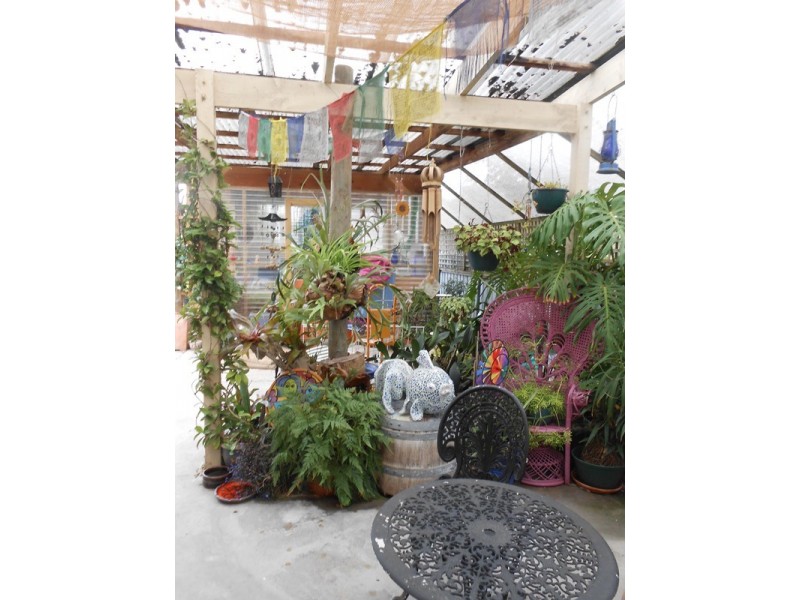 36 Stanley St, Toora VIC 3962