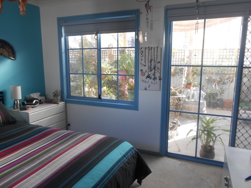 36 Stanley St, Toora VIC 3962